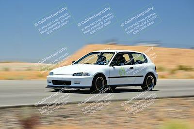 media/Jun-28-2025-Speed Ventures (Sat) [[42b060a0d4]]/4 Yellow Group/Session 2 Turns 10-11/110NCZ9/